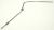 Inters Poussoir ,convient pour unHM22225TR08 4300100000