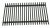 Grilles ,convient pour unET375GU11E45 5851000000