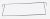 Fixations Et Supports ,convient pour unKI38CA4001 5403000000