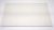 00358458 VITRE DIMENSIONS 475MM LARGE X 380MM HAUT