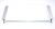 Vitres Verres Plexi ,convient pour unRC22210002 5208500000