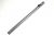 Tubes Tuyauteries ,convient pour unBSG4200101 5301000000