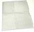 Filtres Antigraisses Metalliques ,convient pour unLU14122SD02 5657700000