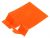 Couvercles Volets Trappes Caches ,convient pour unLS1703E 5202000000
