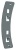 Fixations Et Supports ,convient pour unEAWM9100S 5403000000