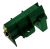 Ac Moteurs ,convient pour unMR1290 4151000000