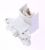Inters Poussoir ,convient pour unDGS551826 4300100000