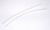 Flexibles ,convient pour unSIN024XN 5303000000
