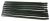 TS-01022030 PIED SUPERIEUR+INFERIEUR X 4 (LONG. 35CM)
