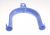 Flexibles ,convient pour unCF99 5303000000