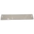 1884930101 Blende