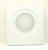 Facades Avant    ,convient pour unFFW616B 5201000000