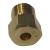 Ecrous ,convient pour unCOM004CL 5402500000