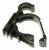 763450333 FIX.TUYAU CHARGE EAU-STOP
