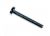 Vis ,convient pour unEBH7140B 5401000000