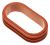 Joints Lave Vaisselle ,convient pour unDW6010 5502100000