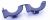 Anneaux ,convient pour unDW6010 5202200000