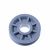 Roues ,convient pour unDW6010 5101000000