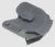 Adaptateurs Pour Tuyau Souple ,convient pour unDW6010 5306000000