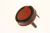 Clapets Anti Retour ,convient pour unDW6010 4653000000