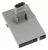 Tubes Tuyauteries ,convient pour unDW6010 5301000000