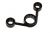 Materiels D"etancheite ,convient pour unDW6010 5500000000