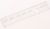 Baguettes ,convient pour unFDW613DHEA 5209300000