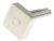 Boutons ,convient pour unDW6011 5201500000