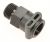 066650581 RACCORD DROIT