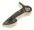 Couvercles Volets Trappes Caches ,convient pour unAWM128ES1 5202000000