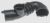 Flexibles ,convient pour unDW6011 5303000000