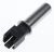 817870123 SONDE CTN THERMOPLONGEUR LVB08
