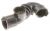 Flexibles ,convient pour unDW6010 5303000000