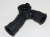 758973777 TUYAU POMPE-VALVE ALTE.08