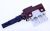 Inters Poussoir ,convient pour unFDW613DTSA 4300100000