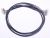 821291059 CABLE CAVT RAST 2.5 4P ECO CS19