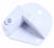 975770367 PIED GAUCHE