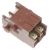 814490844 MICRO-SWITCH 220V 16A