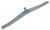 Bras De Cyclage ,convient pour unDW6010 5601000000