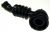 764890898 DURITE CUVE POMPE