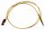 948650182 THERMOCOUPLE 520MM