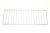 844091559 GRILLE SUP.ABM42