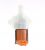 Electrovannes ,convient pour unFDW6121EHL5PA 4651000000