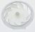 769290156 HELICE VENTILATEUR