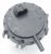816210369 PRESSOSTAT