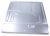 Couvercles Volets Trappes Caches ,convient pour unDOSP6390X 5202000000
