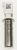 816850312 SONDE CTN ELTH 4,8 KOHM