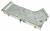 871810356 CARTER RESISTANCE SECH.(CANAL DE CHAUFFE CONDUIT D"AERATION)