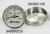 060660148 BUCHSE F.THERMOSTAT