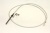 Sondes De Temperature ,convient pour unDOSP6390X 4829000000